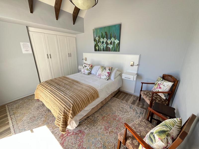 3 Bedroom Property for Sale in Dwarskersbos Western Cape